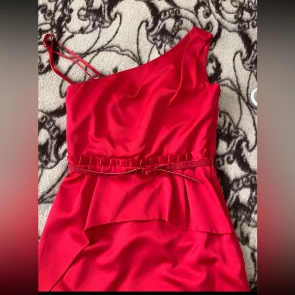 Very beautiful and stylish dress from Monoukian. - Picture 12 of 12